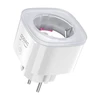 Gosund EP8-M 16A WiFi smart socket Xiaomi