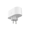 Gosund Nitebird Dvigubas išmanusis kištukas WiFi Gosund SP211 3500W 16A