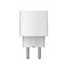 Gosund Nitebird Dvigubas išmanusis kištukas WiFi Gosund SP211 3500W 16A