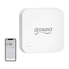 „Gosund Smart Zigbee“ / „WiFi“ / „BLE Gateway ST21 Tuya“.
