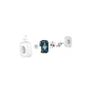 Išmani rozetė valdoma WiFi Gosund SP112 2xUSB 16A Tuya