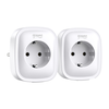 Gosund SP112-M 2xUSB WiFi smart socket (Xiaomi)