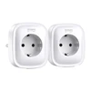 Gosund SP112-M 2xUSB WiFi smart socket (Xiaomi)