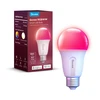 Govee H6008 RGBWW išmanioji 9W LED lemputė E27