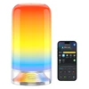 Govee H6022 | LED lempa | RGBICWW, 2700k-6500k, Wi-Fi, Bluetooth