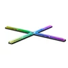 Govee H6063 žaidimų sieninis šviestuvas | Oświetlenie LED | RGBIC, 2,4 GHz Wi-Fi + Bluetooth