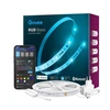 Govee Taśma LED Basic 5m, RGB, Wi-Fi H615A3A1