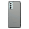 Dėklas SAMSUNG M Cover do Galaxy M23 Juodas #