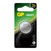 GP CR2477 baterijos 1 vnt.