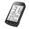 GPS dviračio kompiuteris Cycplus M1