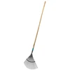 Gardena ClassicLine vėduoklės formos 45cm su rankena 17202-20
