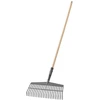 GARDENA PureLine Lawn Rake