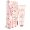 Grace Cole Creme Brulée & Oranžinis Blossom Hand Kreminis ( Creme Brulée & Pomerančový květ ) - Krém na ruce 50ml