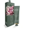 Grace Cole Rose & Peony Hand Kreminis ( Růže & Pivoňka ) - Krém na ruce 100ml
