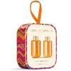 Grace Cole The Colour Edit Body Care Mini Set - Dárková mini sada péče o pokožku ( 2 ks )