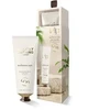 Grace Cole Wellness Spa Hand Kreminis - Krém na ruce 150ml