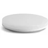 Sieninis šviestuvas Granada LED šviestuvas 15W 3000K-4000K-6500K IP54 Eurolight CCT