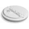 Sieninis šviestuvas Granada LED šviestuvas 18W 3000K-4000K-6500K IP54 Eurolight CCT