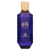 Grandeur Aura EDP parfumuotas vanduo moterims, 100 ml