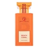 Grandeur Beach Coral EDP parfumuotas vanduo unisex, 100 ml