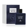Grandeur Cadet Mėlyna EDP parfumuotas vanduo vyrams, 100 ml