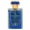 Grandeur Calabria Cerulean EDP parfumuotas vanduo moterims, 50 ml