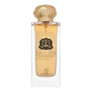 Grandeur Callisto Nuit Intense EDP parfumuotas vanduo unisex, 85 ml