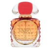 Grandeur Candy Rose EDP parfumuotas vanduo moterims, 100 ml