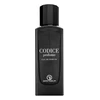 Grandeur Codice Profumo EDP parfumuotas vanduo vyrams, 100 ml