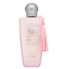 Grandeur Dakota EDP parfumuotas vanduo moterims, 100 ml