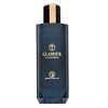 Grandeur Glamour EDP parfumuotas vanduo moterims, 100 ml