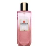 Grandeur Glitz &amp; Glam EDP parfumuotas vanduo moterims, 100 ml