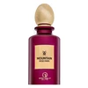 Grandeur Mountain Rose Paris EDP parfumuotas vanduo moterims, 100 ml