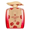 Grandeur Opulent Bloom EDP parfumuotas vanduo moterims, 100 ml