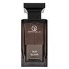 Grandeur Oud Eliksyras EDP parfumuotas vanduo unisex, 100 ml