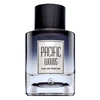 Grandeur Pacific Woods EDP parfumuotas vanduo vyrams, 100 ml