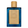 Grandeur Paradox Gold EDP parfumuotas vanduo vyrams, 100 ml