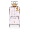 Grandeur Perfectly Rožinė EDP parfumuotas vanduo moterims, 100 ml