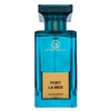 Grandeur Port La Mer EDP parfumuotas vanduo unisex, 100 ml
