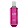 Grandeur Rožinė Aura EDP parfumuotas vanduo moterims, 100 ml