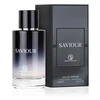 Grandeur Saviour EDP parfumuotas vanduo vyrams, 100 ml