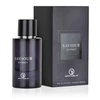 Grandeur Saviour Extract EDP parfumuotas vanduo vyrams, 60 ml