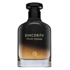 Grandeur Sincerity EDP parfumuotas vanduo vyrams, 100 ml