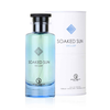 Grandeur Soaked Sun Exclusif EDP parfumuotas vanduo unisex, 100 ml