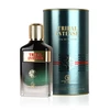Grandeur Tribal Intense EDP parfumuotas vanduo vyrams, 100 ml