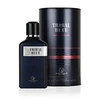 Grandeur Tribal Mėlyna EDP parfumuotas vanduo vyrams, 100 ml