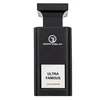 Grandeur Ultra Famous EDP parfumuotas vanduo unisex, 100 ml