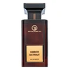 Grandeur Umber Extrait EDP parfumuotas vanduo unisex, 100 ml