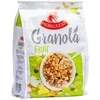 Granola HERKULESS, grauzdēts muesli ar augļiem, 0.350kg