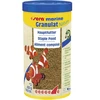 Sera Marin Granules Nature 100 ml, granulės - pagrindinis maistas
